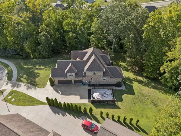 Lebanon, TN 37087,428 Acacia Grove Ln