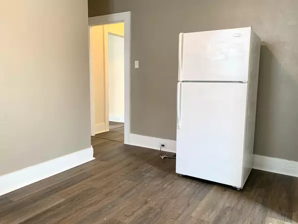 Clarksville, TN 37040,842 Richardson St