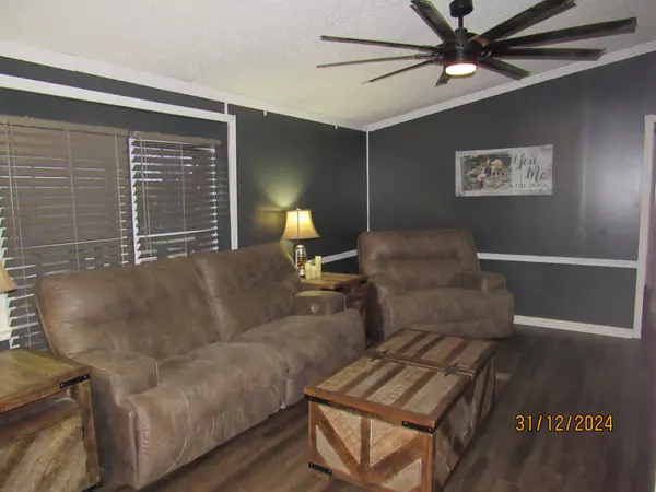 Friendship, TN 38034,343 Pugh Rd