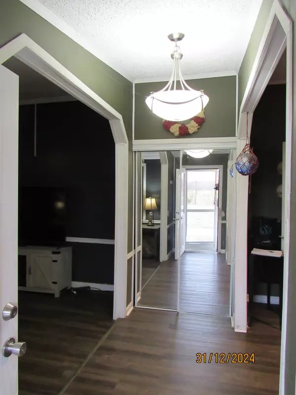 Friendship, TN 38034,343 Pugh Rd