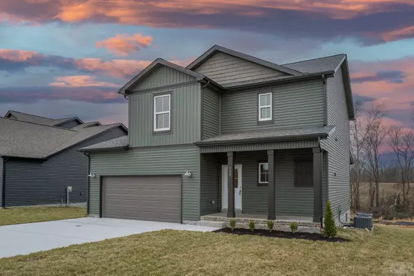 Clarksville, TN 37042,508 Herman Drive