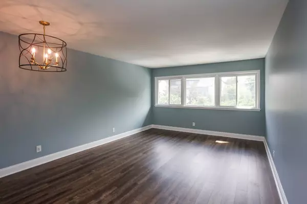 Nashville, TN 37215,1900 Richard Jones Rd #B211