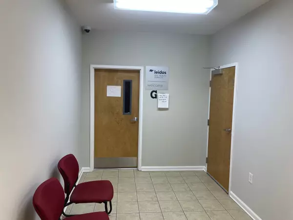 Clarksville, TN 37043,298G Clear Sky Ct