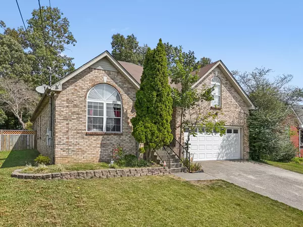 La Vergne, TN 37086,2129 Academy Way