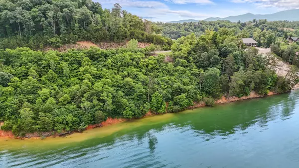 Dandridge, TN 37725,64 Stone Bridge