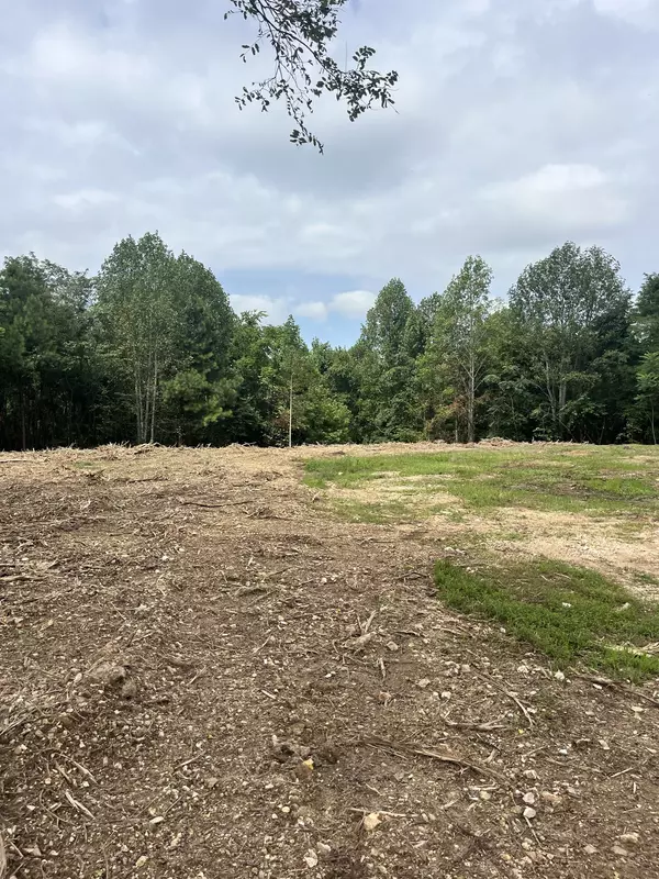 Woodbury, TN 37190,1 Jimtown Road