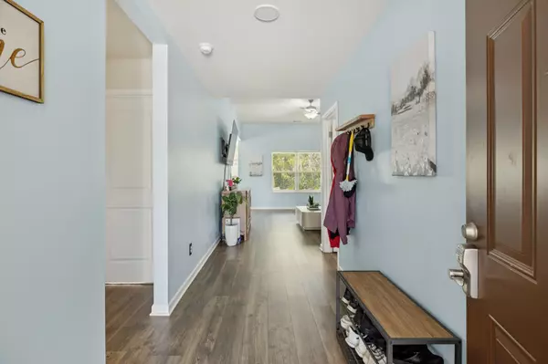 Columbia, TN 38401,2936 Beeswax St