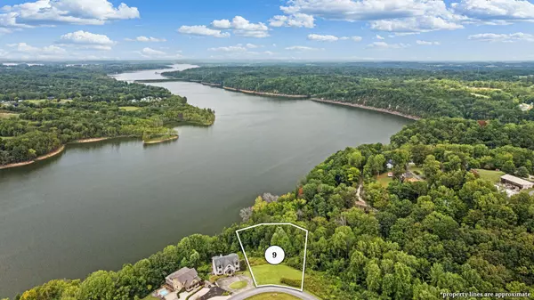 Austin, KY 42123,53 Eagle Point Dr