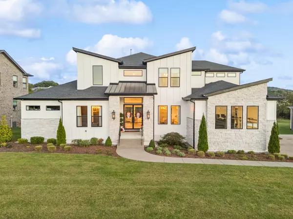 Nolensville, TN 37135,1049 Annecy Pkwy