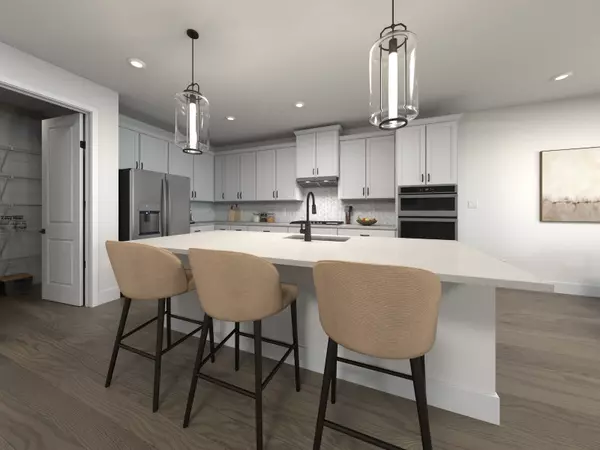 Mount Juliet, TN 37122,990 Levi Lane