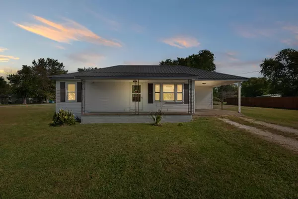 Hohenwald, TN 38462,731 Smith Ave