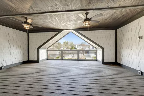 116 Lasalle Ct #A, Nashville, TN 37205