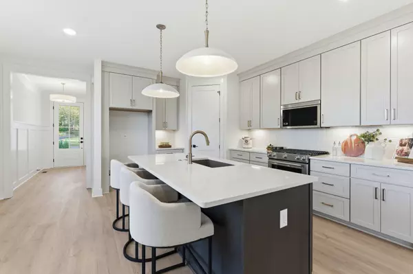 Nashville, TN 37209,669B Westboro Dr