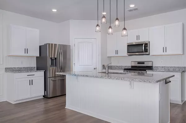 Lebanon, TN 37090,700 Pintail Pt