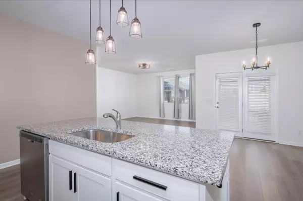 Lebanon, TN 37090,700 Pintail Pt