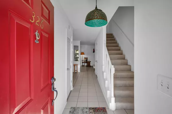 Nashville, TN 37221,326 Westfield Dr