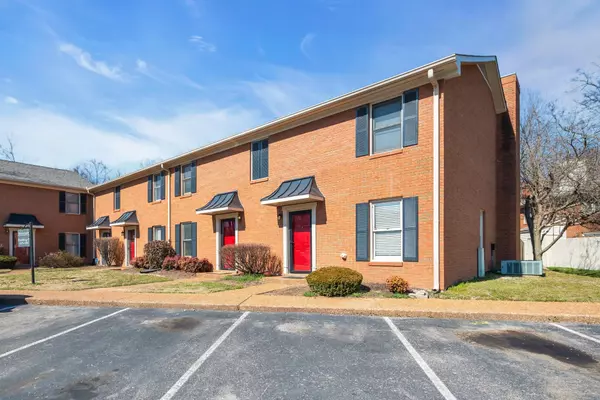 Nashville, TN 37221,326 Westfield Dr