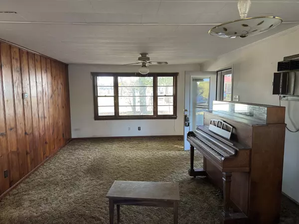 Greenbrier, TN 37073,2175 Woodruff Ave