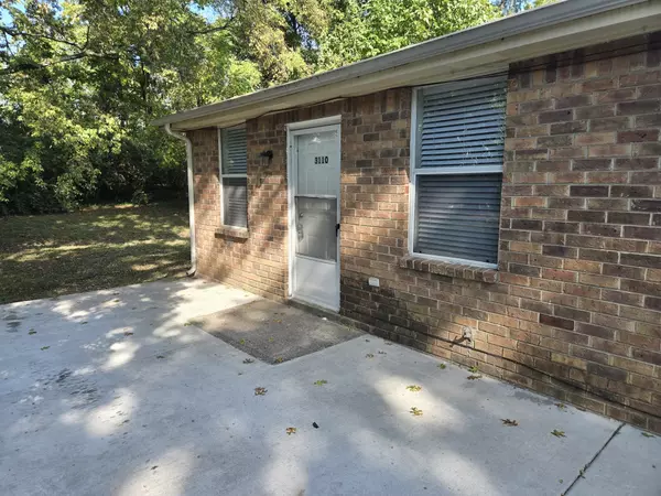 Nashville, TN 37216,3110 Keeling Ave #3110