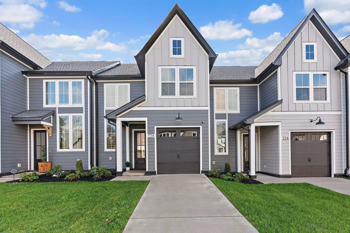 Murfreesboro, TN 37127,3611 Simba Lane