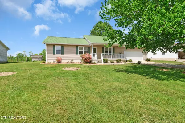 Jamestown, TN 38556,1228 Allardt Hwy