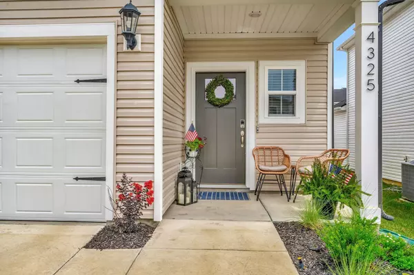 Nashville, TN 37207,4325 Skyridge Dr