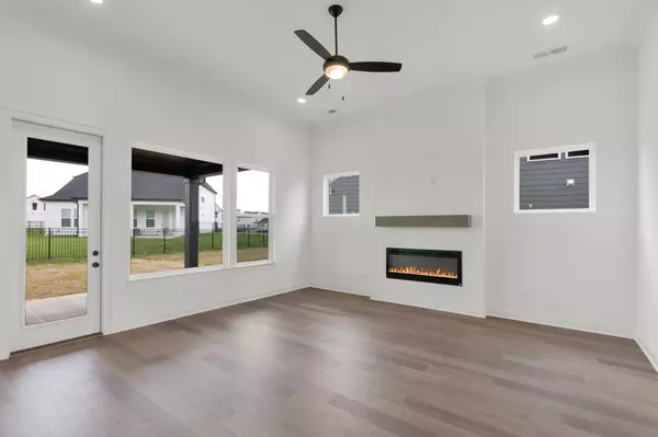 Murfreesboro, TN 37129,6910 Wayana Dr