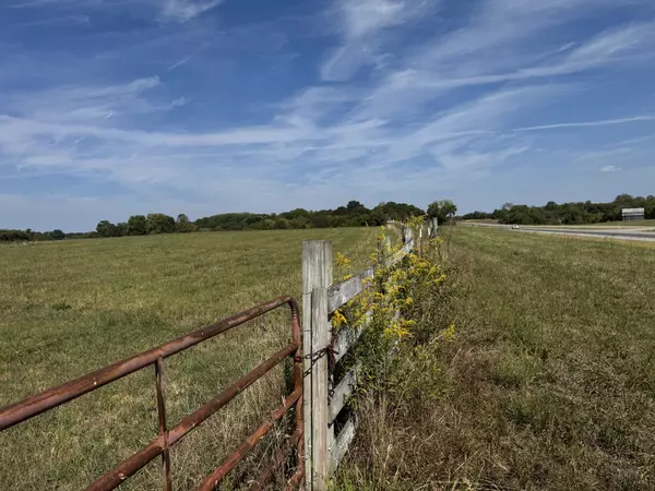 Portland, TN 37148,0 Academy Road