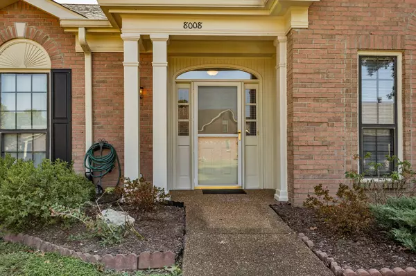 Franklin, TN 37067,8008 Sunrise Cir