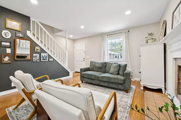 Franklin, TN 37064,601 Boyd Mill Ave #Q5