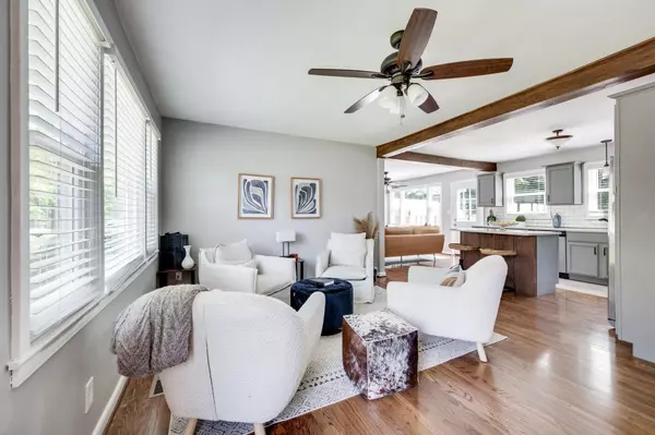 Franklin, TN 37064,202 Avondale Dr