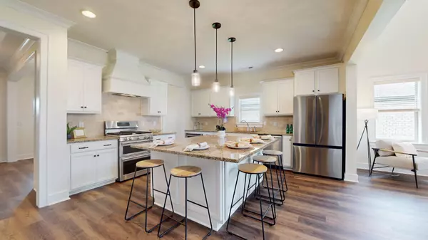 867 Fontwell Ln, Franklin, TN 37064