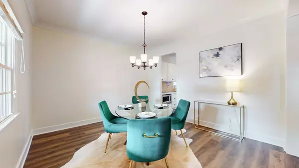 Franklin, TN 37064,867 Fontwell Ln