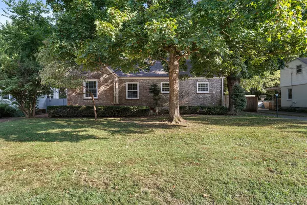 Nashville, TN 37204,3508 General Bate Dr