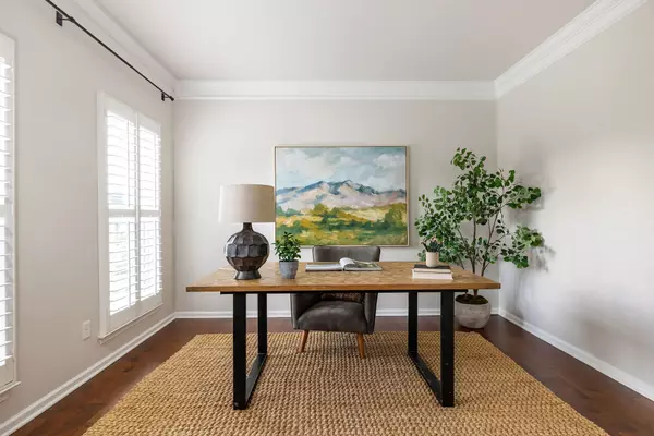 Franklin, TN 37064,6050 Huntmere Ave