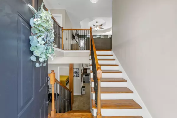 Clarksville, TN 37042,174 Sarah Elizabeth Dr