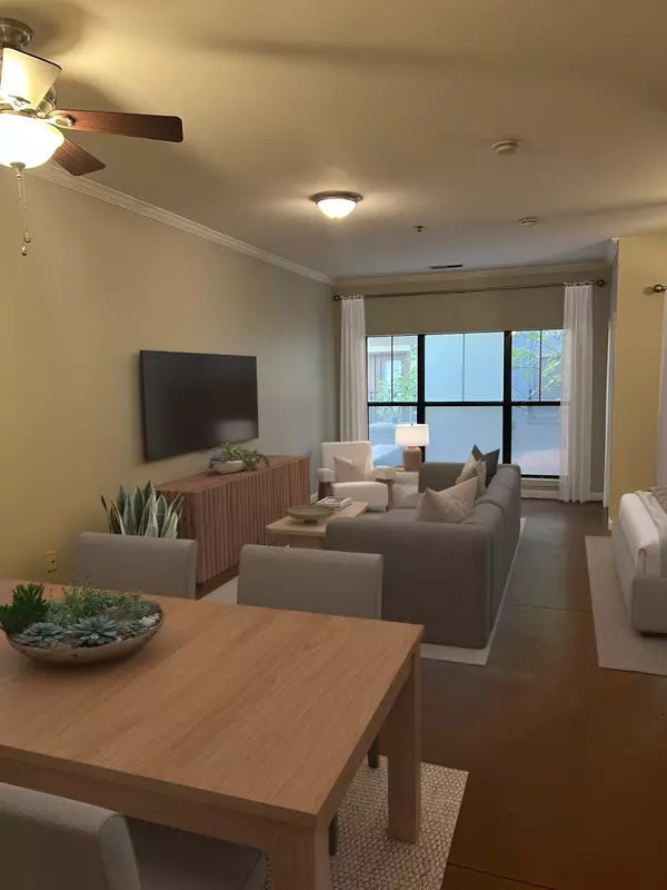 Nashville, TN 37203,1803 Broadway #112