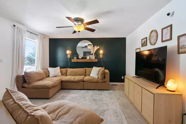 Clarksville, TN 37042,3218 N Senseney Cir