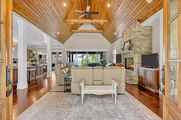 Jasper, TN 37347,209 Moonshine Drive #Jf19