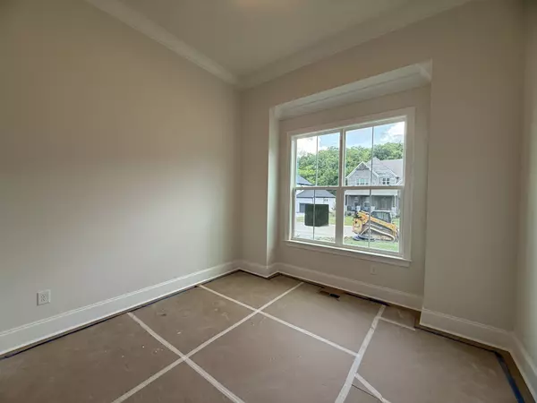 Franklin, TN 37064,7265 Murrel