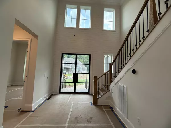 Franklin, TN 37064,7265 Murrel