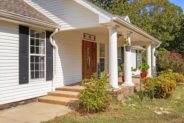 Waverly, TN 37185,116 Stewart Ln