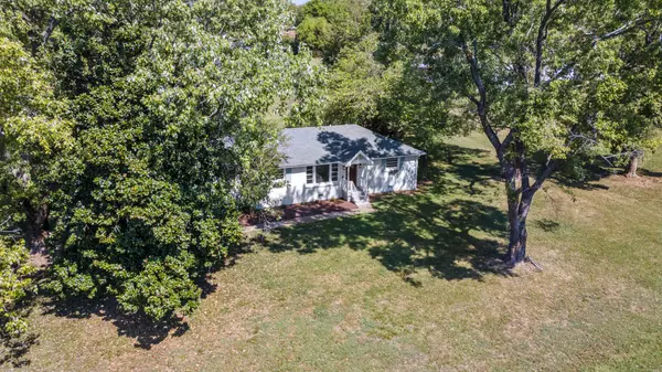 Nashville, TN 37207,4001 Dumbarton Dr