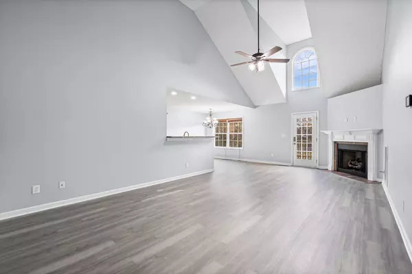 Clarksville, TN 37042,3819 Maliki Dr