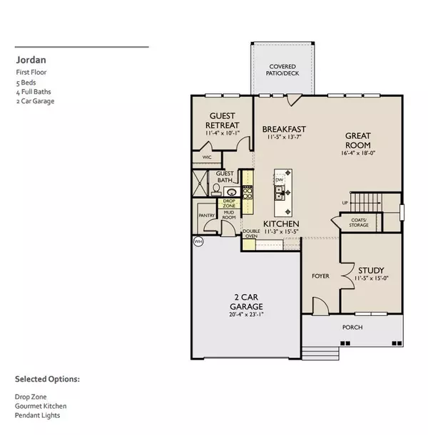 Mount Juliet, TN 37122,144 Emeline Way