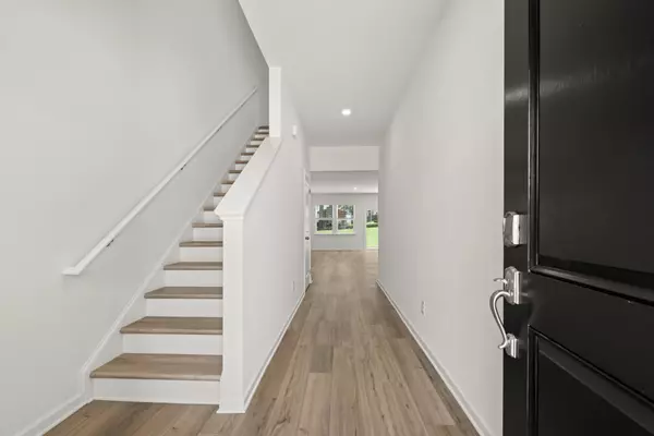 Rossville, GA 30741,76 Saddlebred Way