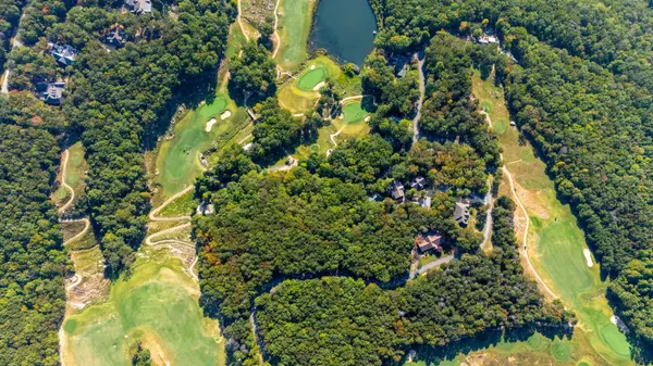 Rising Fawn, GA 30738,0 Rushing Water Trail