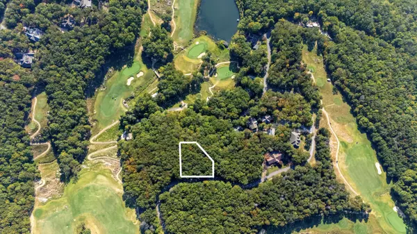 Rising Fawn, GA 30738,0 Rushing Water Trail