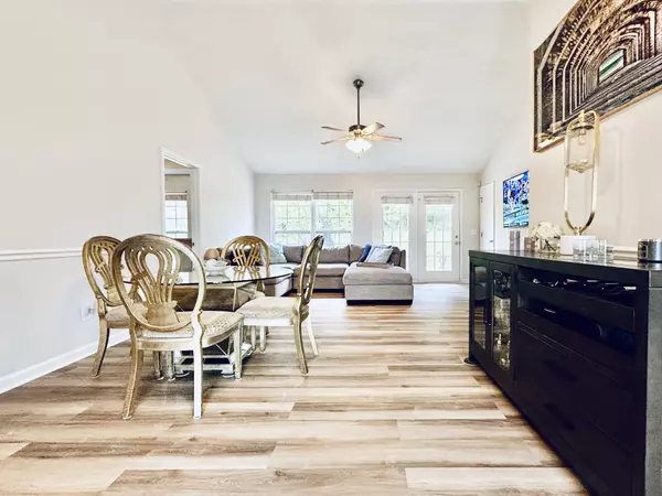 Mount Juliet, TN 37122,4000 Affirmed Dr