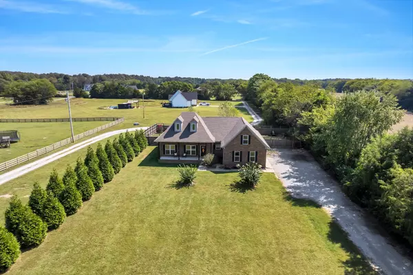 Chapel Hill, TN 37034,4711 Lunns Store Rd